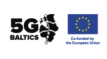5G Baltics